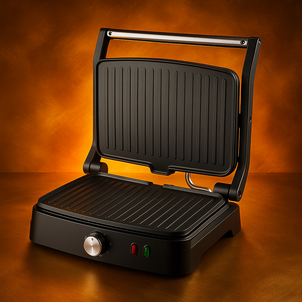 🔥 ¡Haz tus asados en cualquier lugar, sin complicaciones!