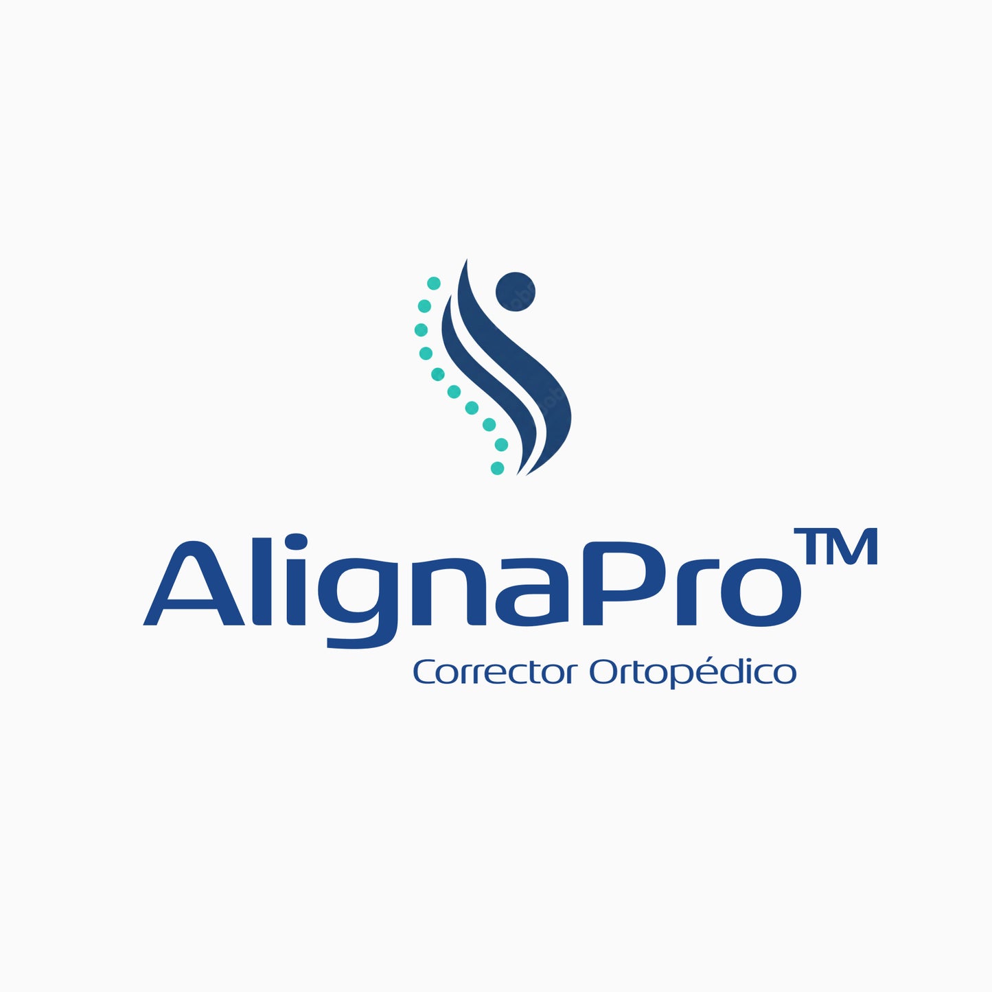 AlignaPro™ Corrector Ortopédico [Realinea tus Dedos sin Dolor]