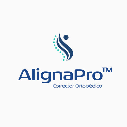 AlignaPro™ Corrector Ortopédico [Realinea tus Dedos sin Dolor]