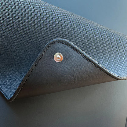 FootRelief™ Plataforma Terapéutica [Estimula la Circulación y Alivio Inmediato]