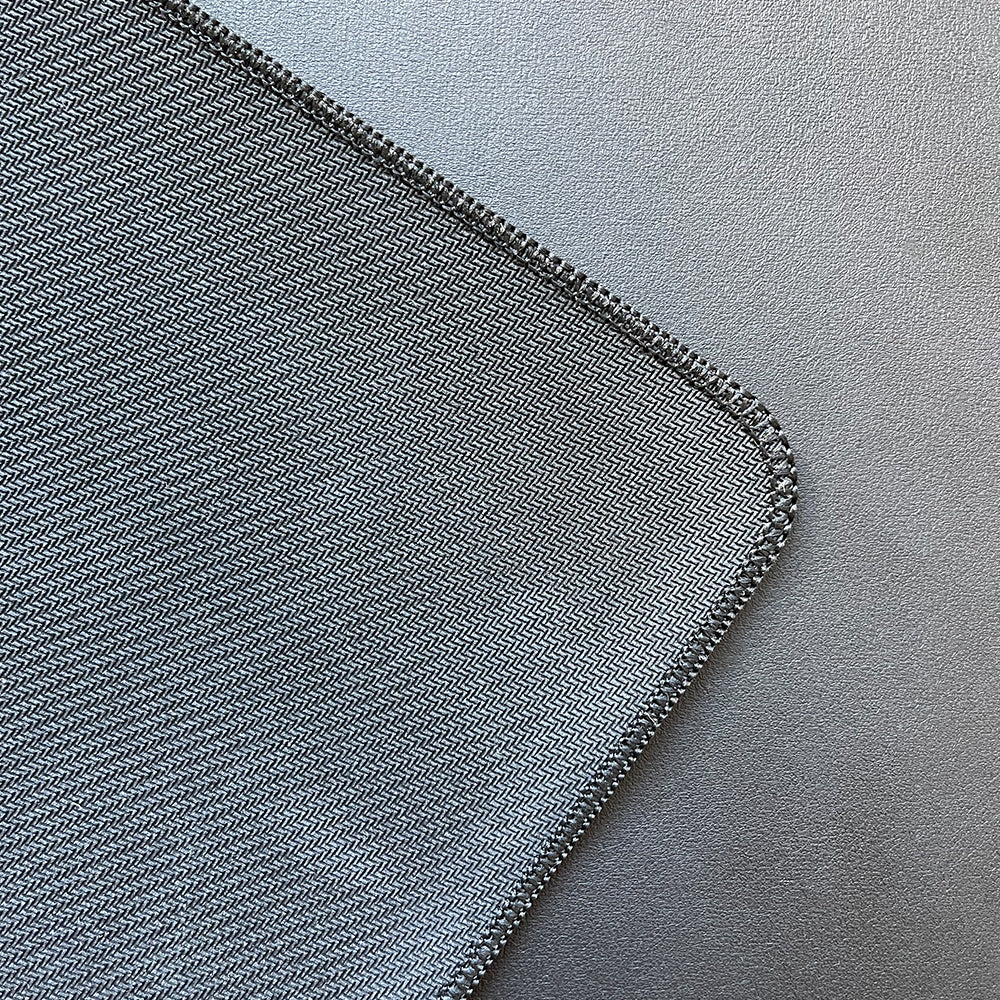 FootRelief™ Plataforma Terapéutica [Estimula la Circulación y Alivio Inmediato]