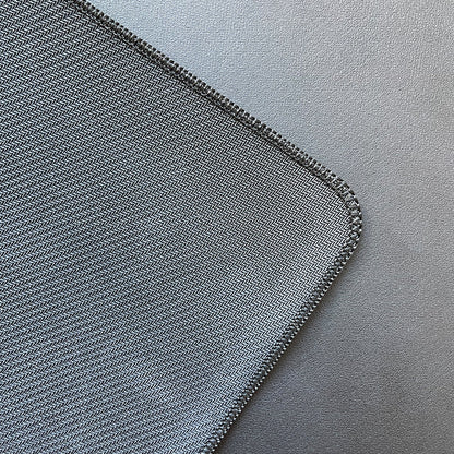 FootRelief™ Plataforma Terapéutica [Estimula la Circulación y Alivio Inmediato]