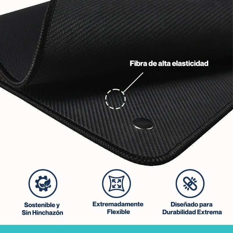 FootRelief™ Plataforma Terapéutica [Estimula la Circulación y Alivio Inmediato]