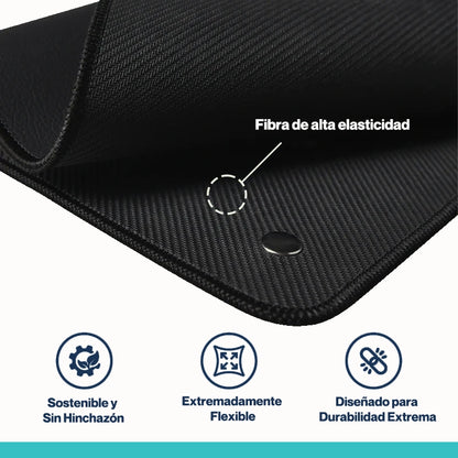 FootRelief™ Plataforma Terapéutica [Estimula la Circulación y Alivio Inmediato]