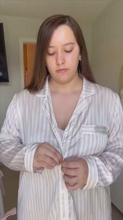 🍼 EXTRACTOR DE LECHE ELECTRÓNICO PORTÁTIL