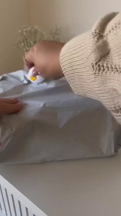 🌈 MÁSCARA LED FACIAL 7 EN 1