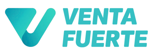 VENTA FUERTE